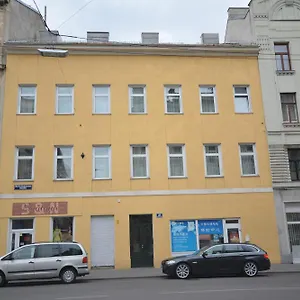 vienna-holiday-apartments.vienna-besthotels.com/