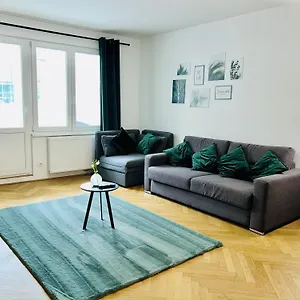 green-prater.vienna-besthotels.com/