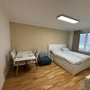 exclusive-serviced-flat-on-taborstrasse.vienna-besthotels.com/